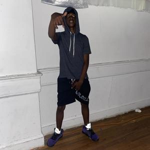 In Da Jets (Explicit)