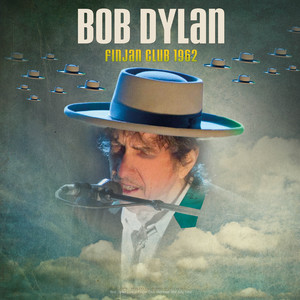 Ramblin' on My Mind (Live)封面