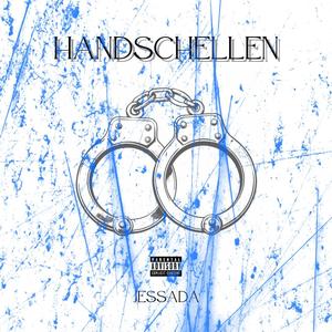 HANDSCHELLEN (Explicit)