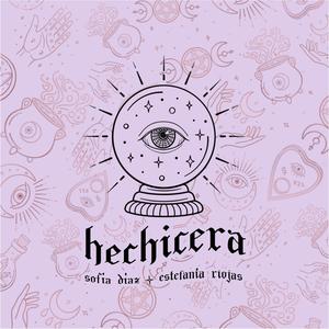 Hechicera (feat. Estefanía Riojas)