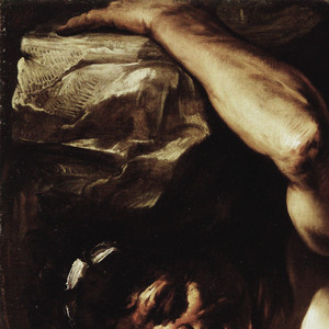 Boulders (Instrumental)