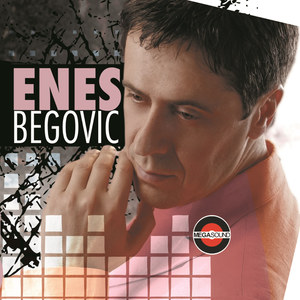 Enes Begovic