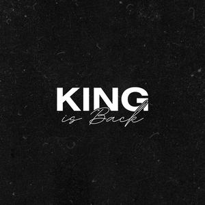 King is Back
