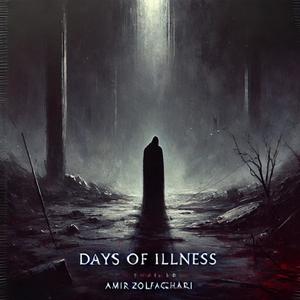 Days of Illness