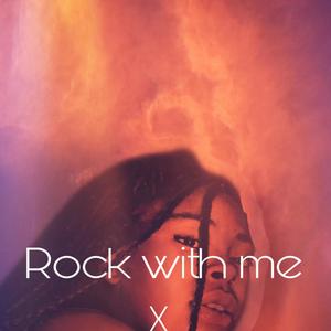 Rock W Me (Explicit)