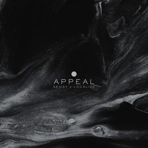 APPEAL (Explicit)