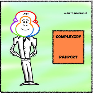 Complexory Rapport