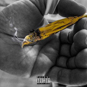 На кассу (Explicit)