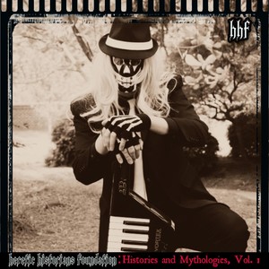 Little Spider, God Bless Thee