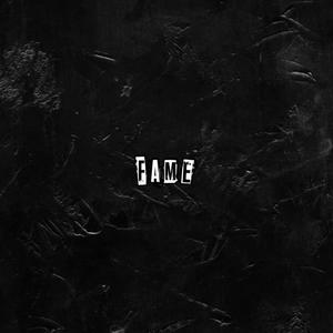 NEVA HAD ONE / PERFECT CELL (Explicit)