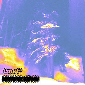 PLUCK THE HEARTSTRINGS (feat. lukasipo)