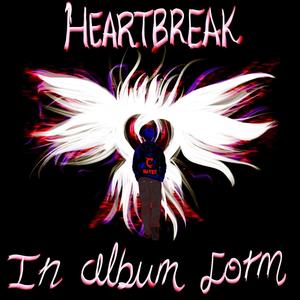 Phoenix (Don't Let Me Down)