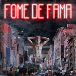 Fome de Fama