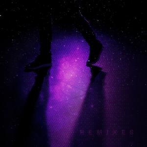 For A Long Time (Monkee Remix)