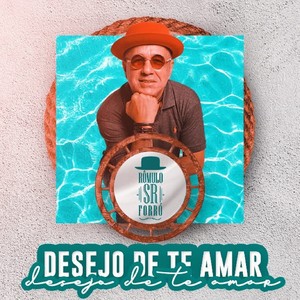 Desejo de Te Amar