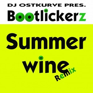 Summer Wine