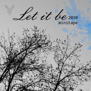 Let it be [Minitape]