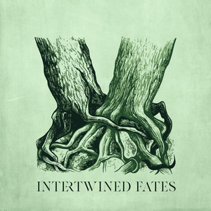 Intertwined Fates - World Dramatic Instrumental Music Compilation