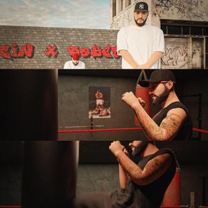 Pennywise (feat. Sayedar & Hayxary) (Explicit)