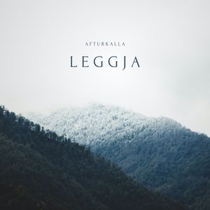 Leggja