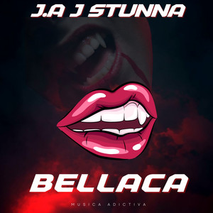 Bellaca (Explicit)