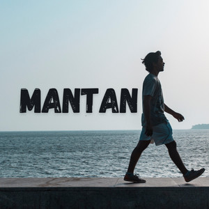 Mantan