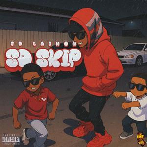SD Skip (Explicit)