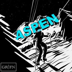 ASPEN