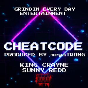 Cheat Code (Explicit)