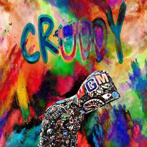 Nasty ***** (feat. 6'5 Dunkin) (Explicit)