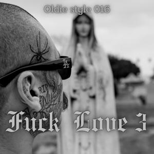 Oye cholita (feat. Descontrolados Barrio Pobre & JD One) (Explicit)