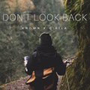 Don't Look Back