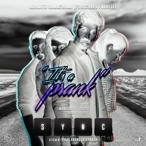 It's a prank (Explicit)