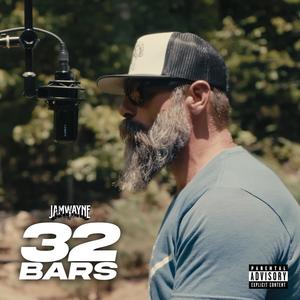 32 Bars (Explicit)