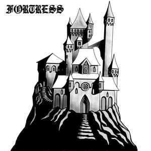 Fortress (Explicit)