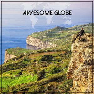 Bali (LoLos Remix)