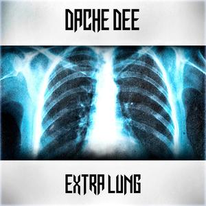 Extra Lung (Explicit)