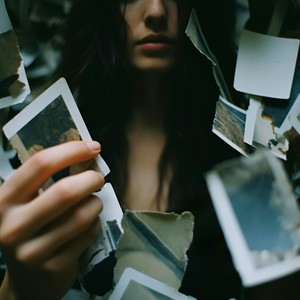 Memories of You
