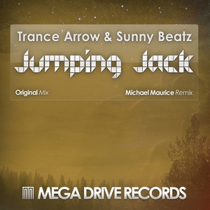Jumping Jack (Michael Maurice Remix)