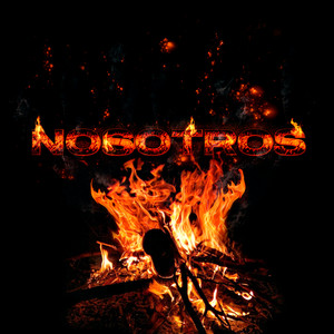 Nosotros
