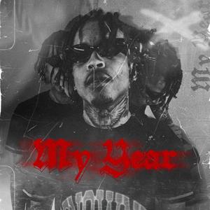 My Year (Explicit)