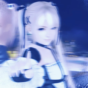 IM NOT YOUR SLAVE! (Explicit)