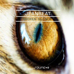 Silence of Peace (Buda P Remix)