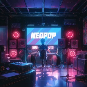 Neopop