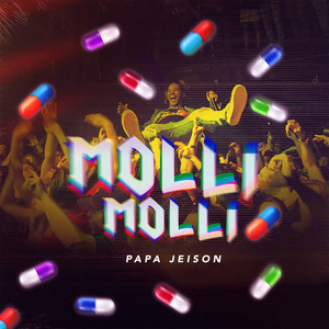 Moli Moli (Explicit)
