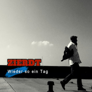 Wieder so ein Tag (Radio Edit)