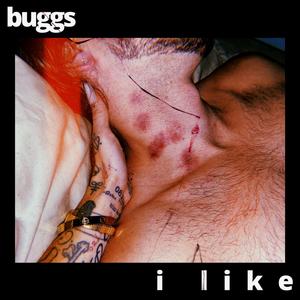 i like (Explicit)