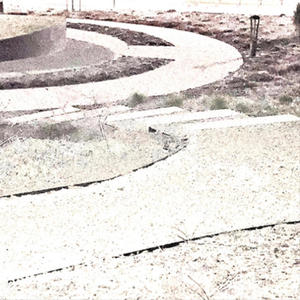 dublin (feat. Viizzi & Chanelfather) (Explicit)