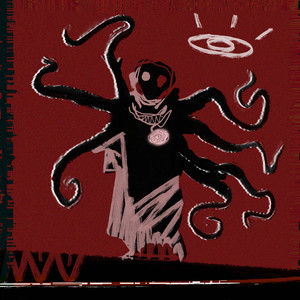 Poète maudit (Explicit)