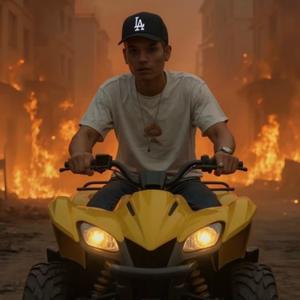 Letting Go (Explicit)